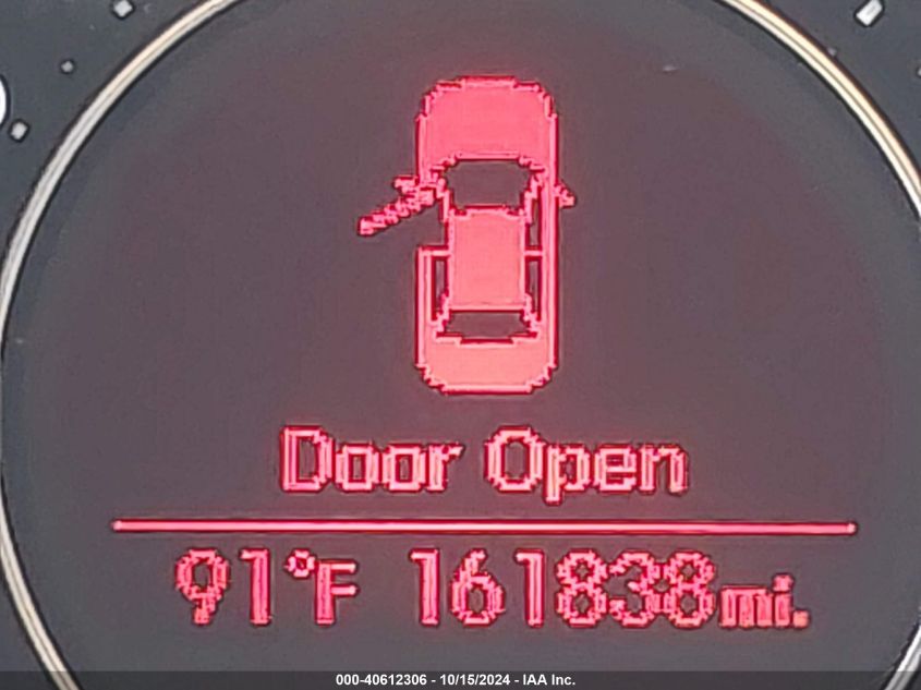 2013 Kia Optima Ex VIN: 5XXGN4A73DG131768 Lot: 40612306