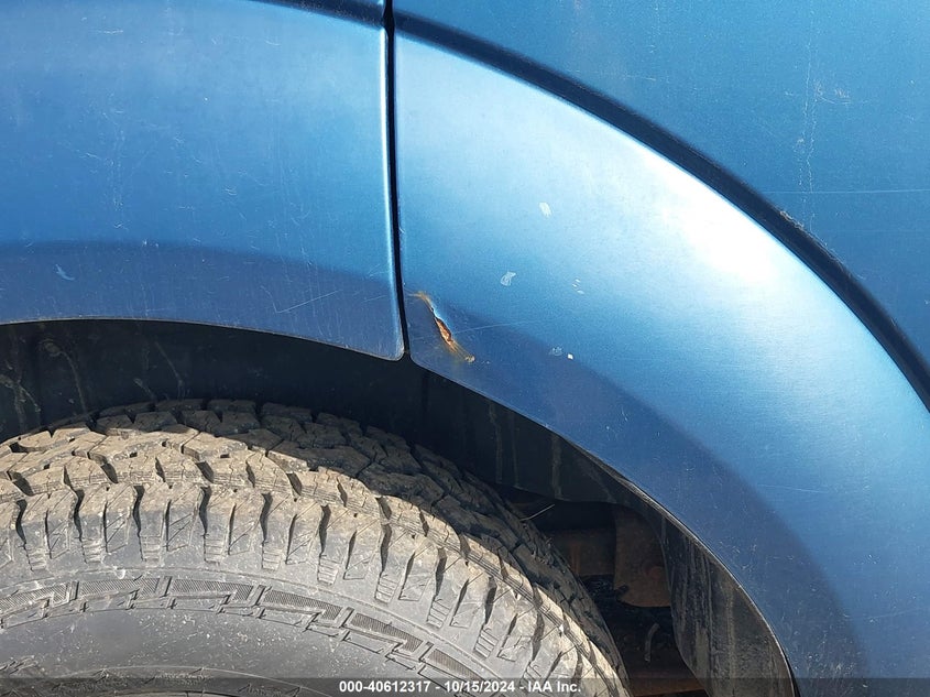 2004 Dodge Durango Slt VIN: 1D4HB48N94F130711 Lot: 40612317