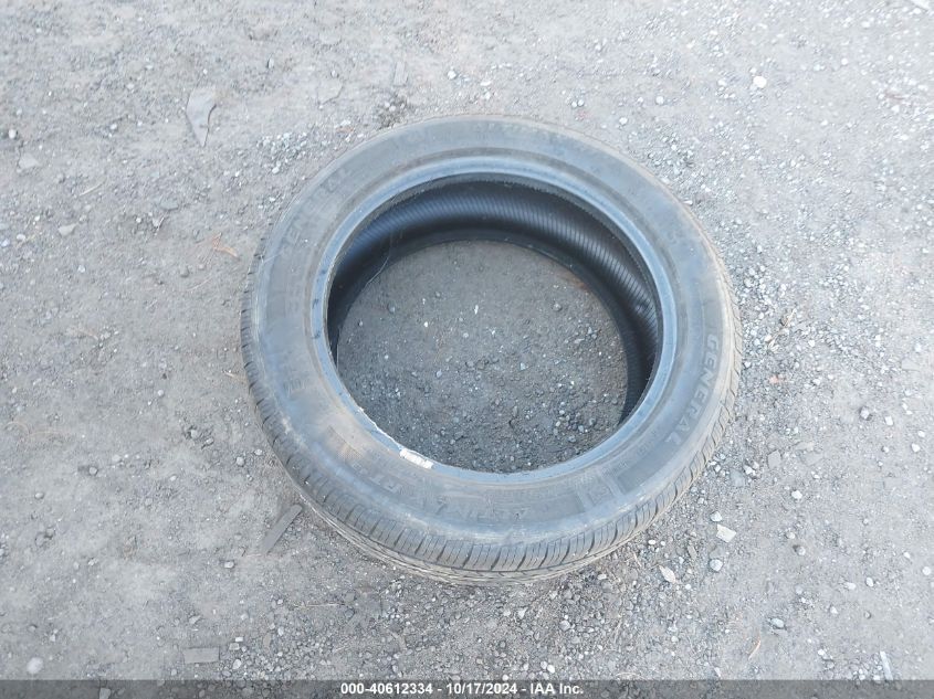 2015 Chevrolet Cruze 2Lt Auto VIN: 1G1PE5SB7F7296283 Lot: 40612334