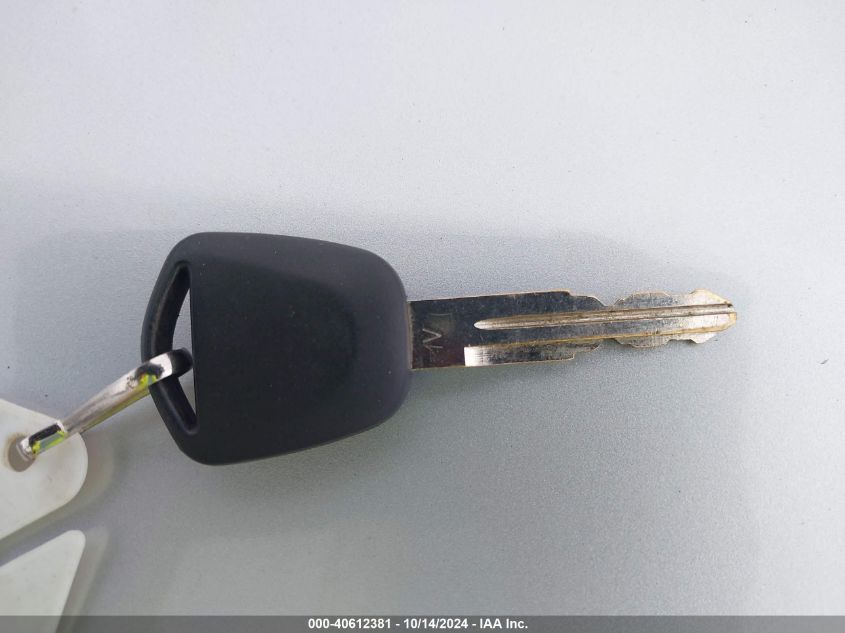 2004 Acura Tl VIN: 19UUA65504A028114 Lot: 40612381