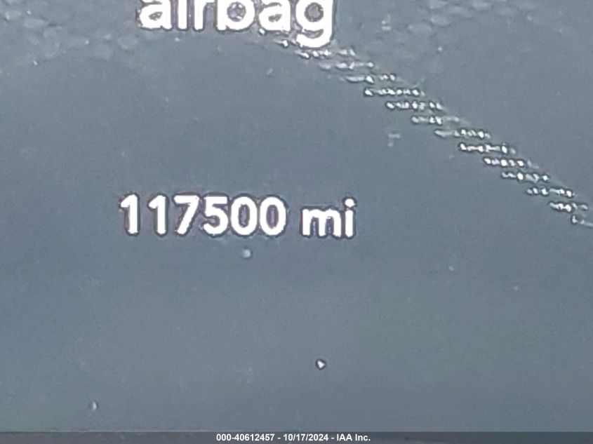 2018 DODGE CHARGER SXT RWD - 2C3CDXBG9JH306541