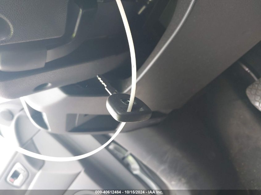 2006 Mazda Mazda3 S Touring VIN: JM1BK324061542173 Lot: 40612484