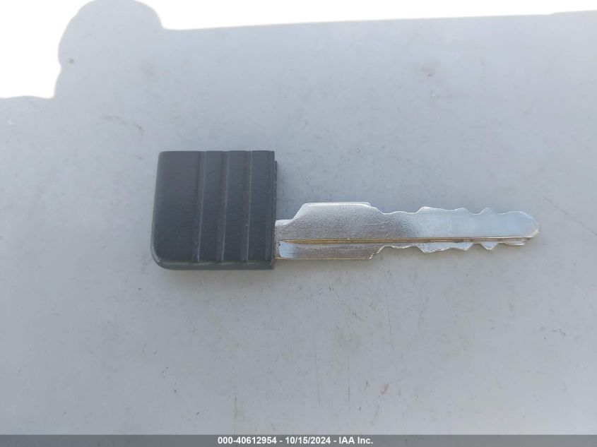 2007 Mazda Cx-7 Grand Touring VIN: JM3ER29L670126837 Lot: 40612954