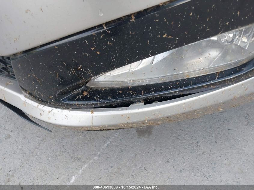 2012 Kia Optima Ex VIN: 5XXGN4A70CG073178 Lot: 40613089