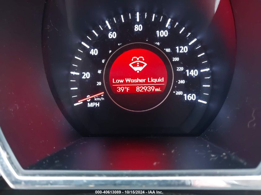 2012 Kia Optima Ex VIN: 5XXGN4A70CG073178 Lot: 40613089