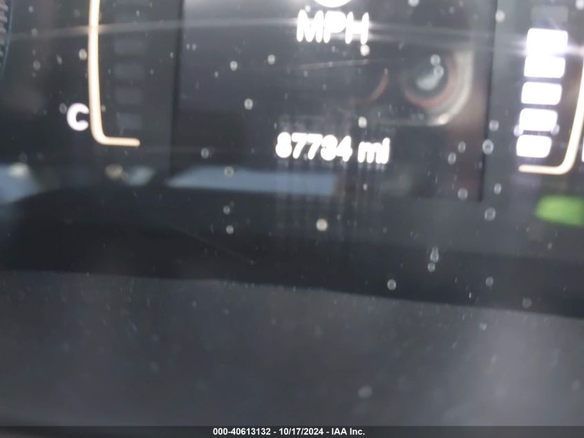 2016 JEEP CHEROKEE SPORT - 1C4PJMAB2GW121915