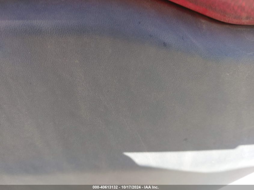 2016 JEEP CHEROKEE SPORT - 1C4PJMAB2GW121915