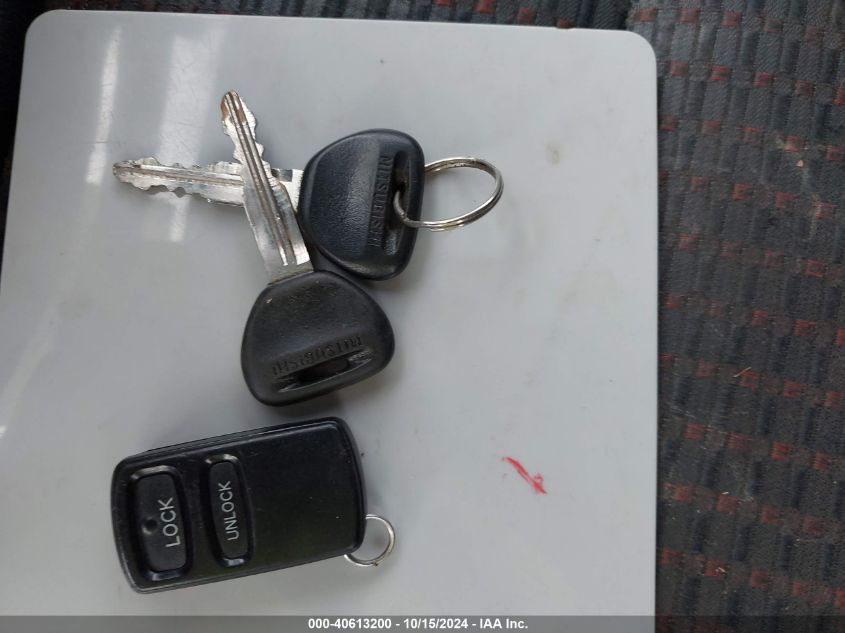 2004 Mitsubishi Lancer Ralliart VIN: JA3AJ66F64U030083 Lot: 40613200