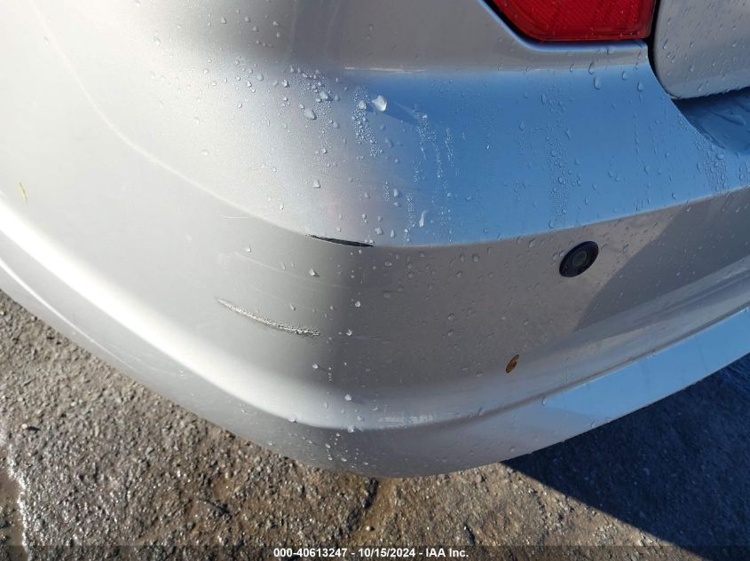 2010 Ford Fusion Se VIN: 3FAHP0HAXAR262336 Lot: 40613247