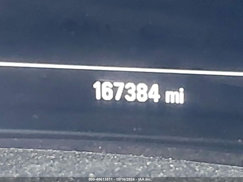 2018 CHEVROLET MALIBU VIN: 1G1ZD5ST9JF197693