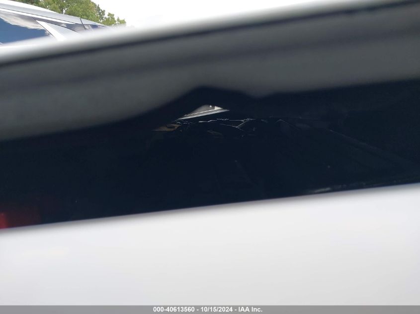 2004 Honda Accord 3.0 Ex VIN: 1HGCM66894A036207 Lot: 40613560