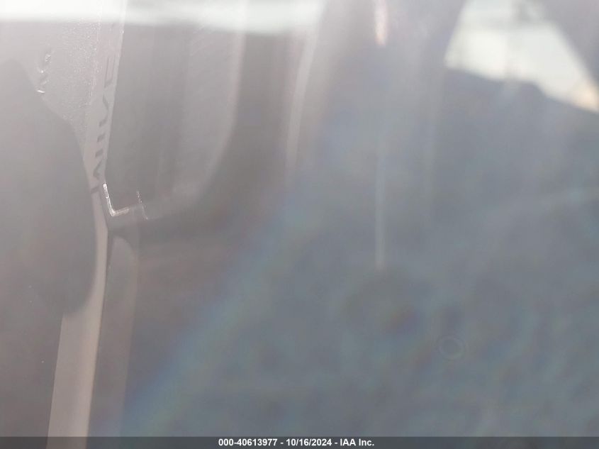 2012 Chevrolet Express 1500 Work Van VIN: 1GCSGAFX7C1121525 Lot: 40613977