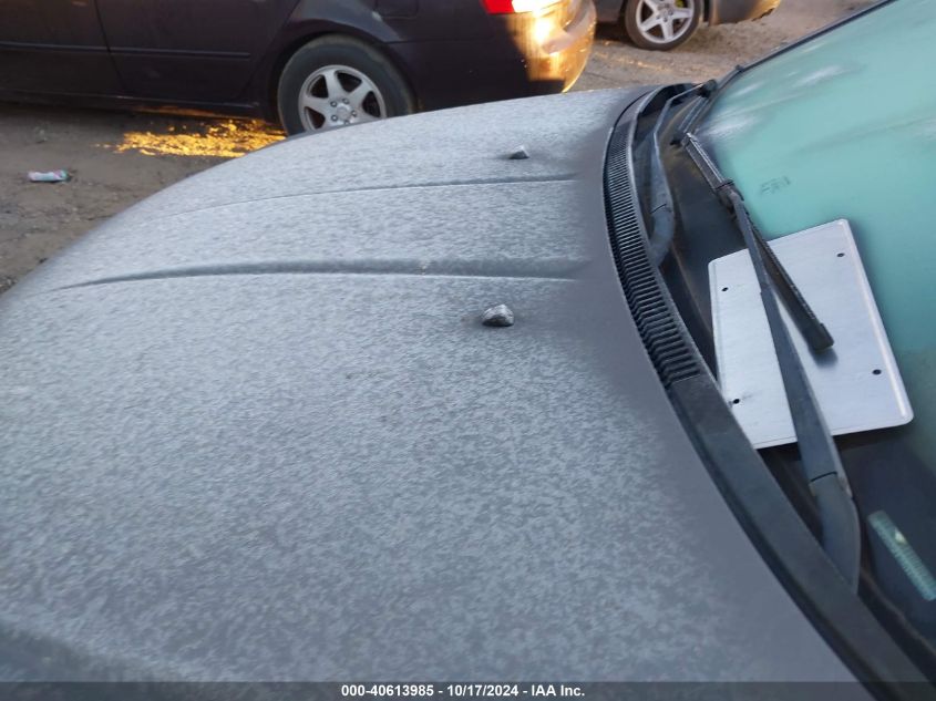 2013 Dodge Journey American Value Pkg VIN: 3C4PDCAB6DT509040 Lot: 42956895