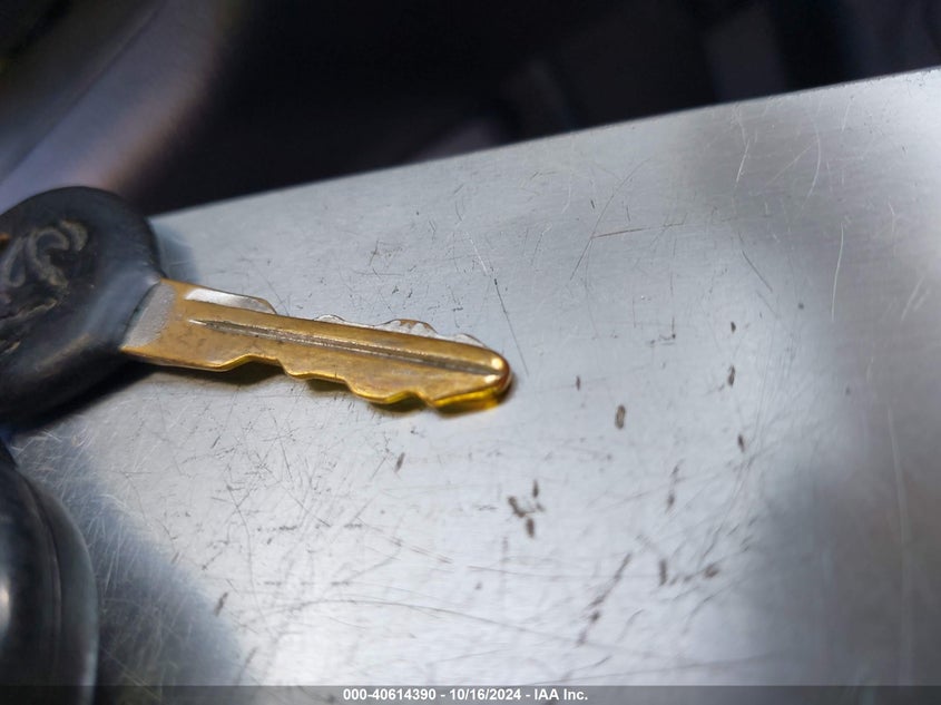 2003 Dodge Durango Sport/Sxt VIN: 1D4HR38N33F619111 Lot: 40614390