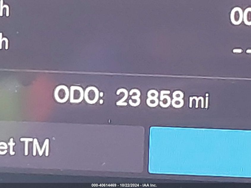 2024 Volvo Xc60 B5 Plus Dark Theme VIN: YV4L12RL2R1776024 Lot: 40614469