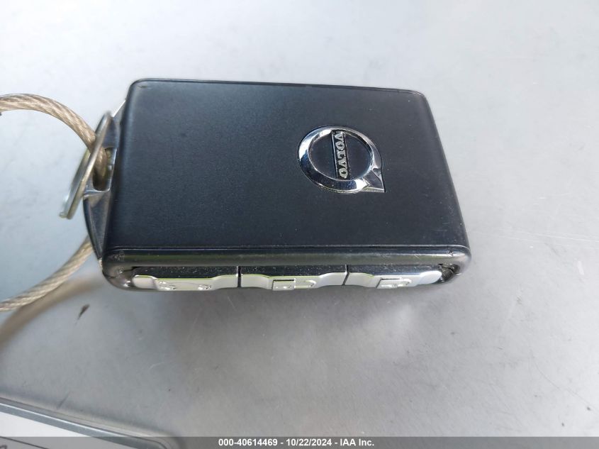 2024 Volvo Xc60 B5 Plus Dark Theme VIN: YV4L12RL2R1776024 Lot: 40614469