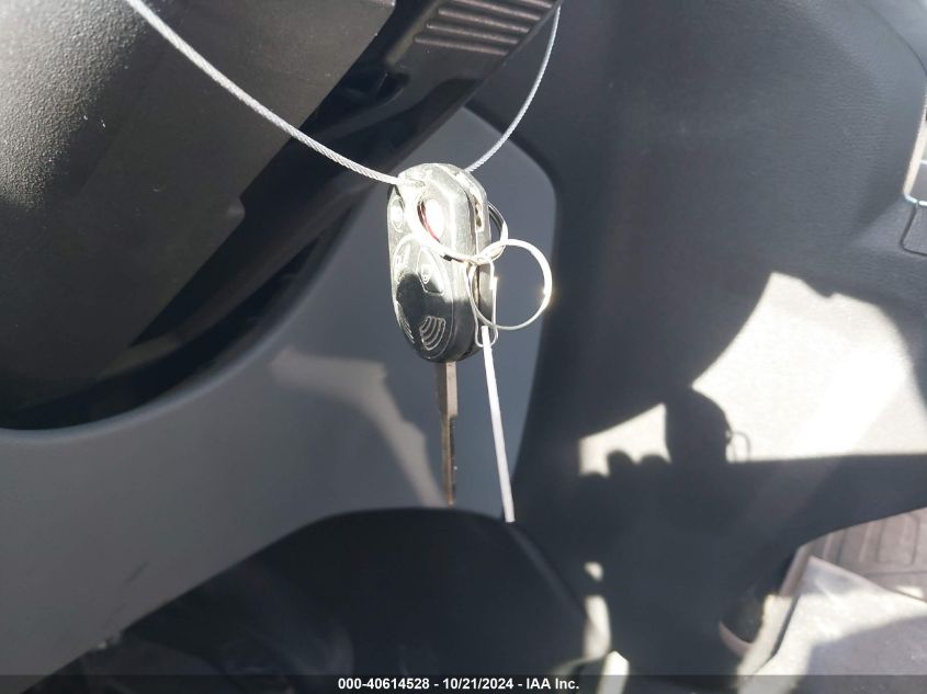 2016 Ford Transit-250 VIN: 1FTYR1YM5GKB56183 Lot: 40614528