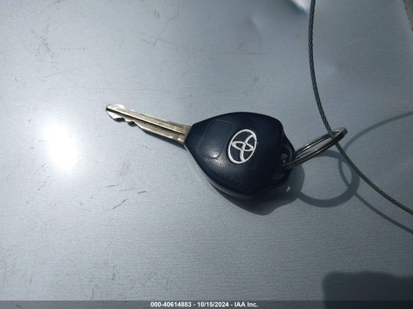 2009 Toyota Camry Se VIN: 4T1BE46K19U855222 Lot: 40614883