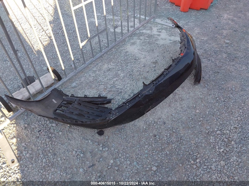 2015 VOLKSWAGEN GOLF GTI 2.0T S 4-DOOR - 3VW4T7AU7FM006173