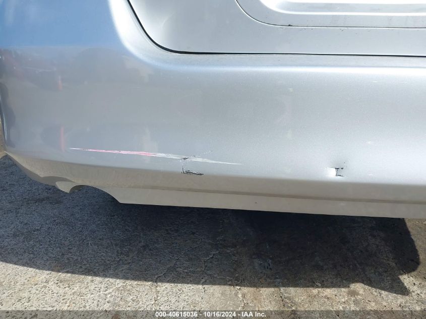 2006 Honda Accord 2.4 Lx VIN: 1HGCM56446A146592 Lot: 40615036