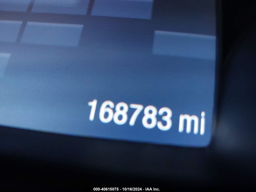 2015 Ford Escape Se VIN: 1FMCU9GX8FUA26495 Lot: 40615075