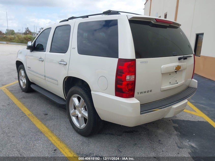 Vin: 1gnskce01er163974, lot: 41104269, chevrolet tahoe ltz 20143