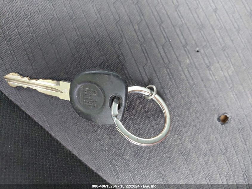 2013 Chevrolet Silverado 2500Hd Work Truck VIN: 1GC1CVCG3DF243225 Lot: 40615264