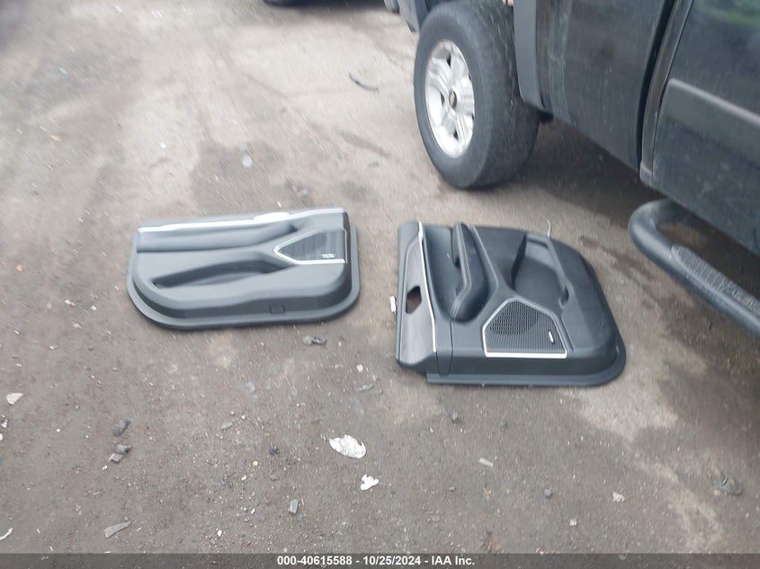 Thumbnail 11