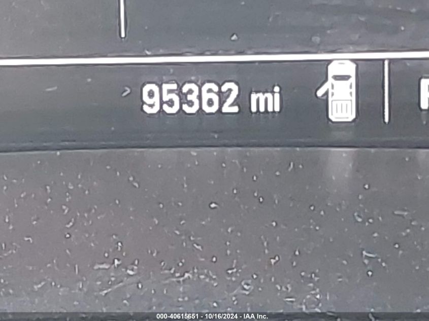 2018 Chevrolet Colorado Wt VIN: 1GCHSBEN8J1254158 Lot: 40615651