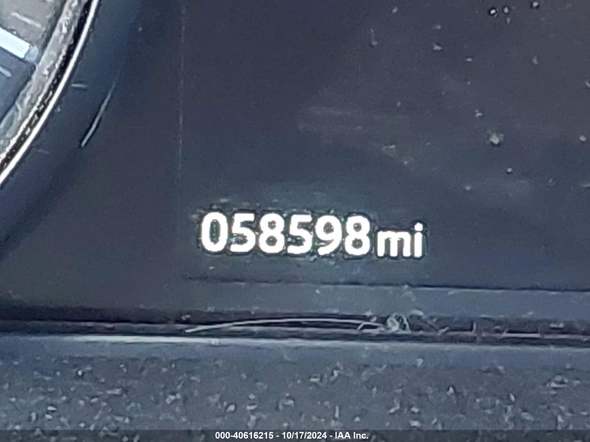 2017 LAND ROVER RANGE ROVER EVOQUE SE/SE PREMIUM - SALVP2BG4HH213918