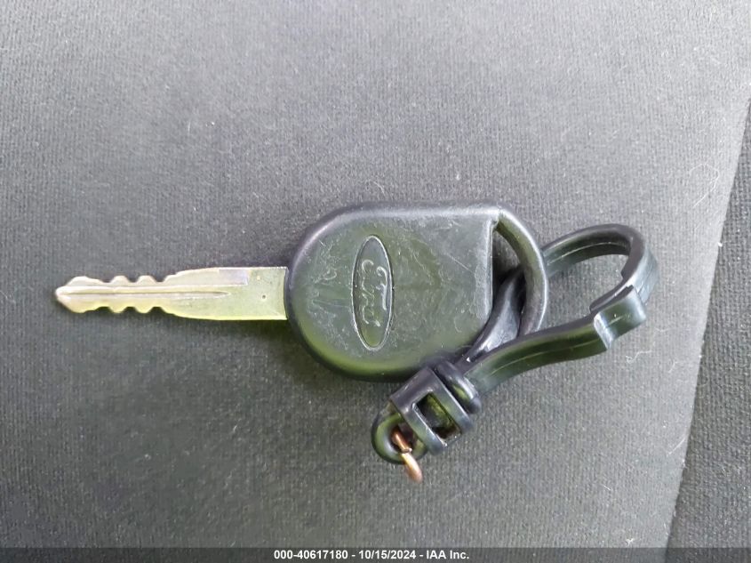 2008 Ford Fusion Sel VIN: 3FAHP08Z98R123914 Lot: 40617180