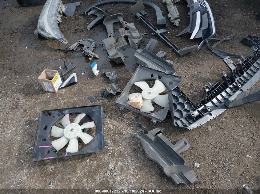 2015 HONDA CR-V EX-L - 5J6RM4H79FL002125