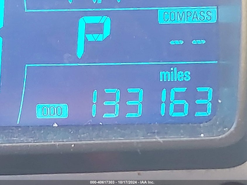 2015 CHEVROLET SONIC LT AUTO - 1G1JC6SB6F4158219