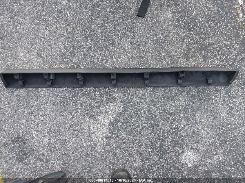 2016 Nissan Pathfinder S VIN: 5N1AR2MN9GC600452 Lot: 42592113