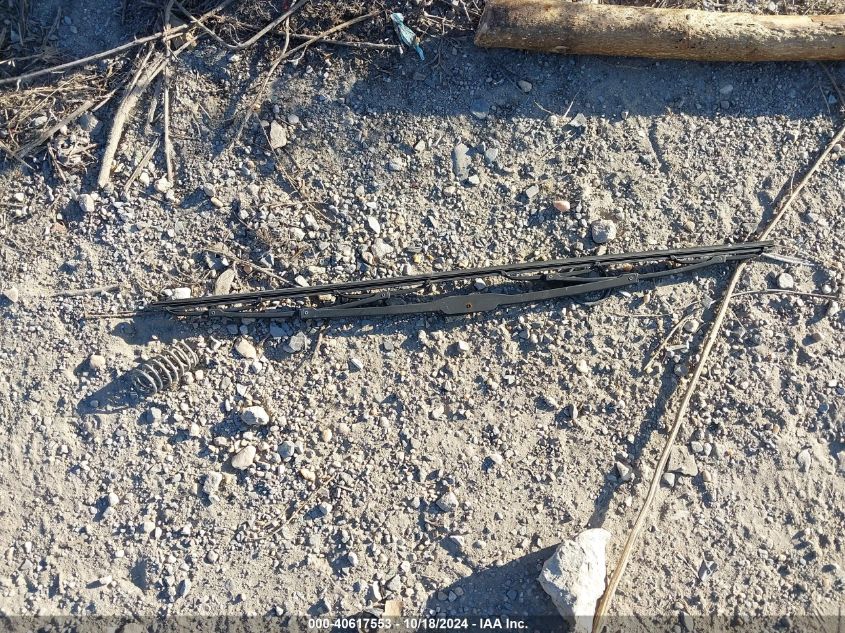 2010 Honda Accord Crosstour Ex-L VIN: 5J6TF2H54AL012086 Lot: 40617553