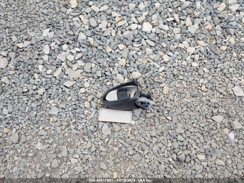 2013 Buick Verano Convenience Group VIN: 1G4PR5SK1D4163783 Lot: 40617691