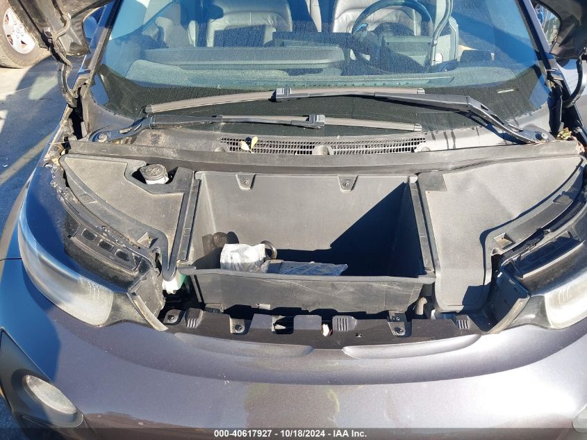 2014 BMW I3 - WBY1Z2C58EVX51658