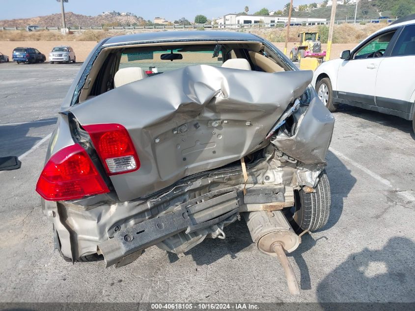 2005 Honda Civic Lx VIN: 2HGES16625H605899 Lot: 40618105