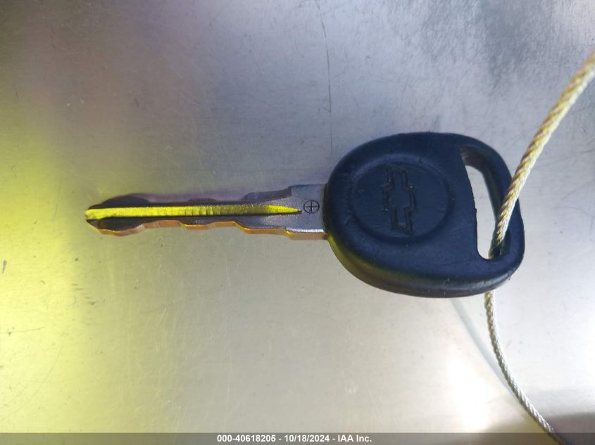 2009 Chevrolet Traverse Lt VIN: 1GNER23D09S121299 Lot: 40618205