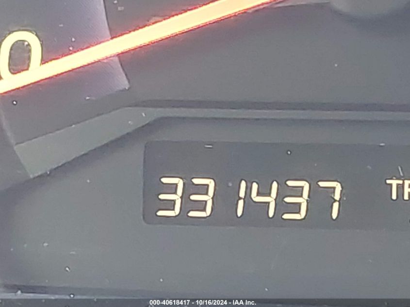 2010 Honda Odyssey Lx VIN: 5FNRL3H28AB005021 Lot: 40618417