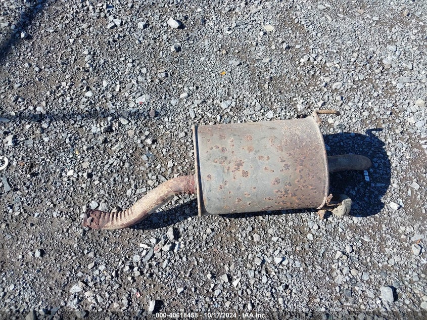 2007 Honda Fit Sport VIN: JHMGD38627S035455 Lot: 40618458