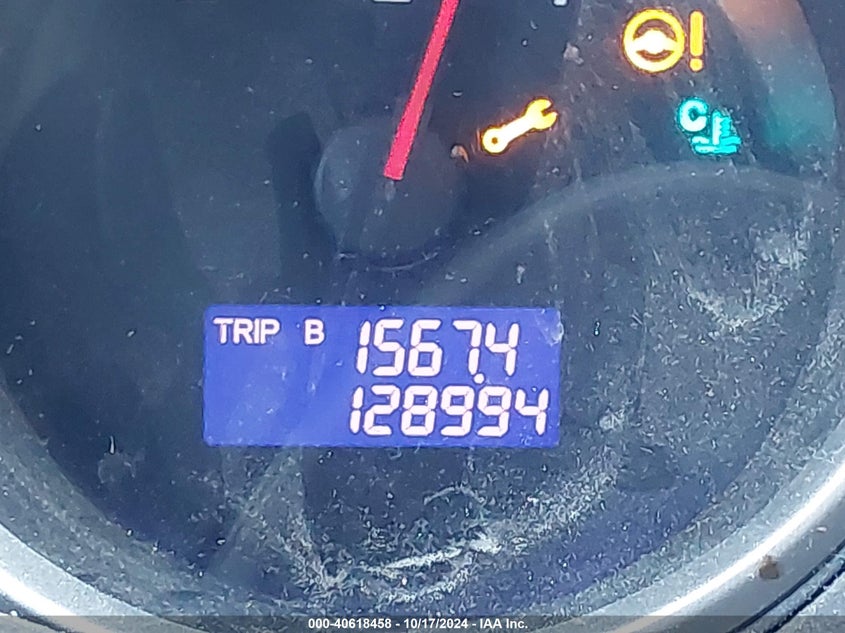 2007 Honda Fit Sport VIN: JHMGD38627S035455 Lot: 40618458