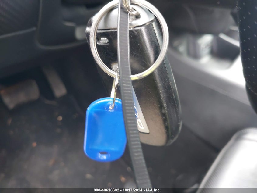 2019 DODGE DURANGO R/T AWD - 1C4SDJCT3KC803010