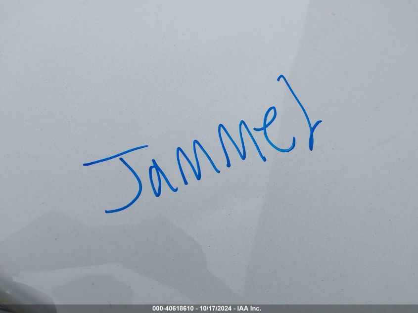 2015 Mercedes-Benz C 250 VIN: WDDGJ4HB5FG384209 Lot: 40618610