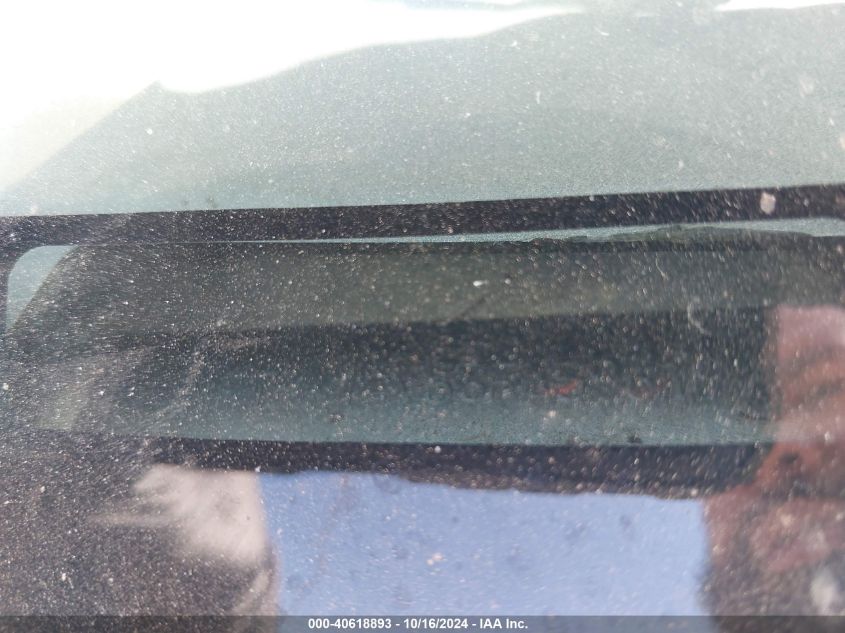 2008 Ford F-150 Lariat VIN: 1FTPW14V68FA59619 Lot: 40618893