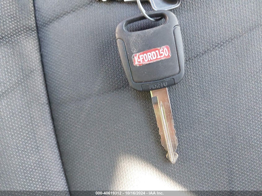 2012 Ford Escape Xlt VIN: 1FMCU9DG8CKA30333 Lot: 40619312