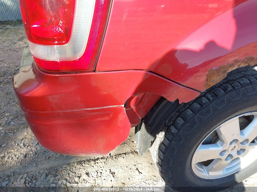 2012 Ford Escape Xlt VIN: 1FMCU9DG8CKA30333 Lot: 40619312