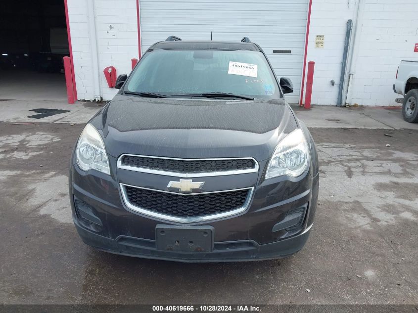 VIN 1GCHTCEAXN1217232 2015 CHEVROLET EQUINOX no.12