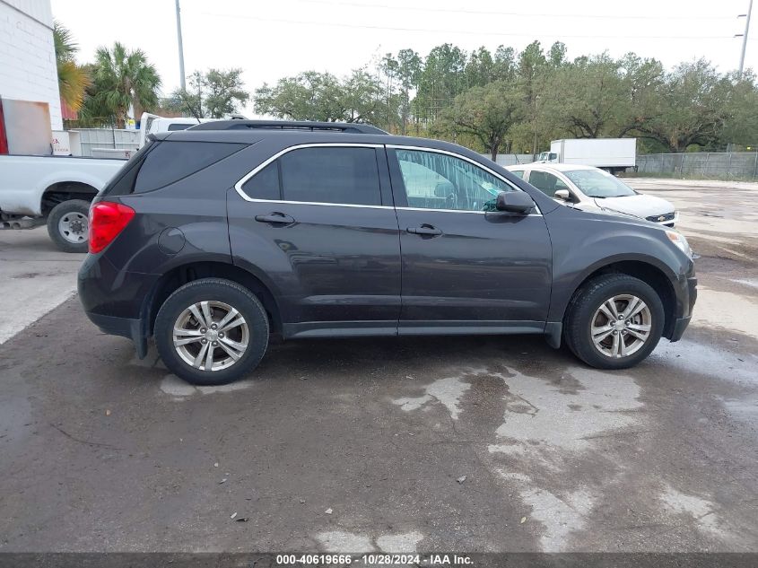 VIN 1GCHTCEAXN1217232 2015 CHEVROLET EQUINOX no.13