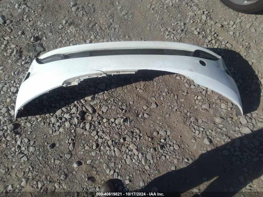 2017 KIA FORTE LX - 3KPFK4A76HE081189